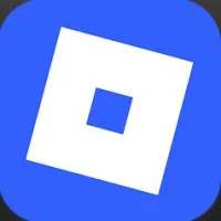 Roblox Mod Apk 2.702.622 (Mod Menu) Unlimited Robux